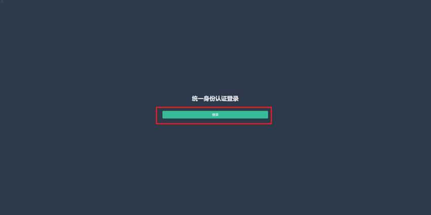 http://lac.swu.edu.cn/__local/E/98/7E/FA635BDC19AAF3DB699931A837B_5F67151E_1DCD.png